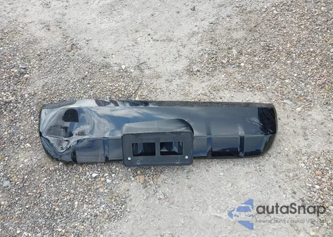 2022 Toyota Tacoma Trd Sport из США, поврежденный, VIN 3TMAZ5CN5NM183723